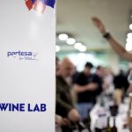 Wine lab di Firenze