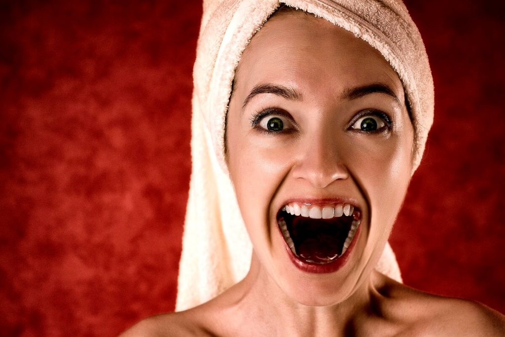 Gioia: la ricerca della felicità e il problema di sentirsi influencer di sé stessi  Podcast