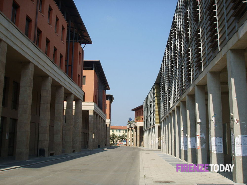 Classifica Università 2025: Firenze nona in Italia, superata Pisa