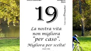 Almanacco | Mercoledì 19 giugno: accadde oggi, compleanni, santo e proverbio del giorno