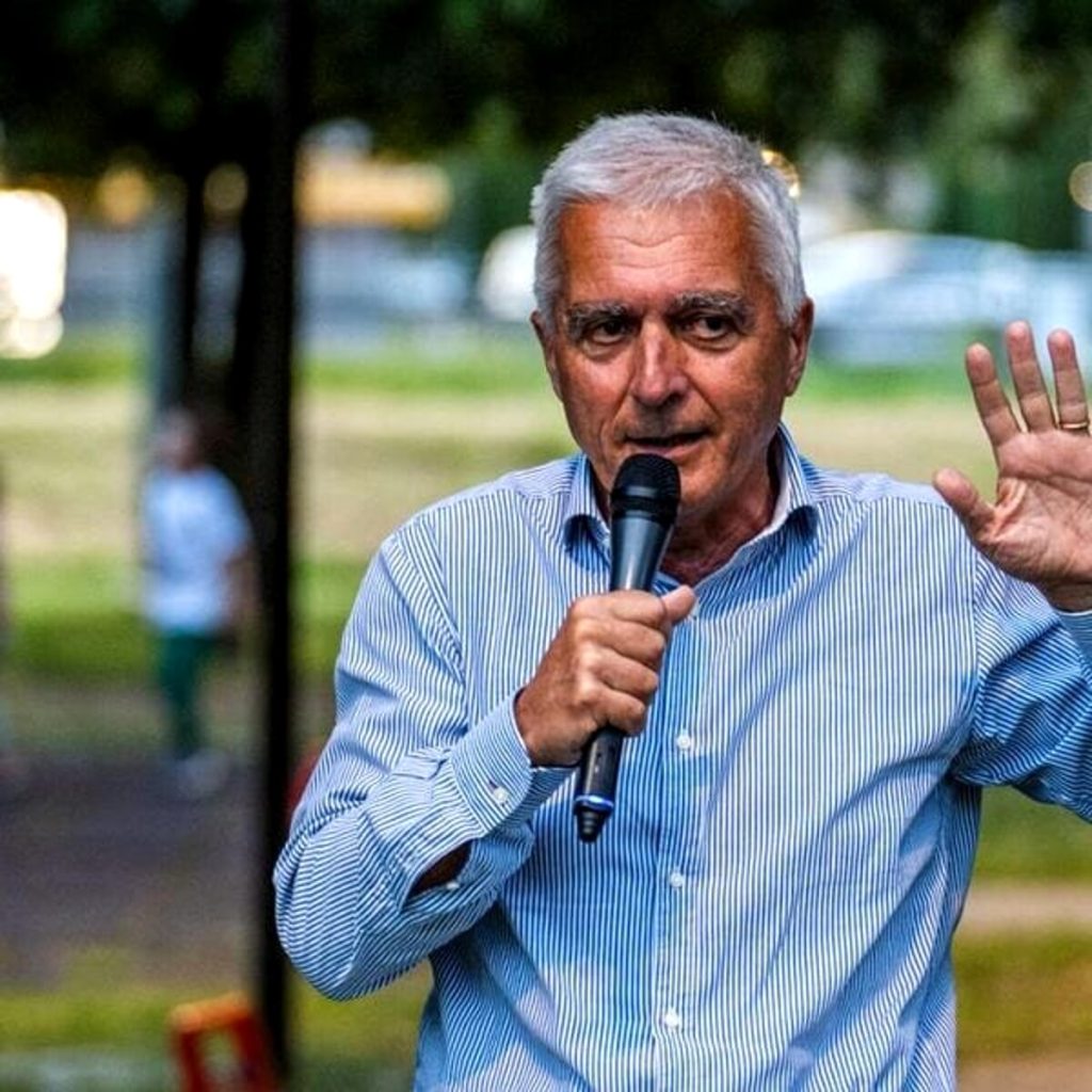 Elezioni 2024: a Certaldo il centrosinistra si conferma al primo giro