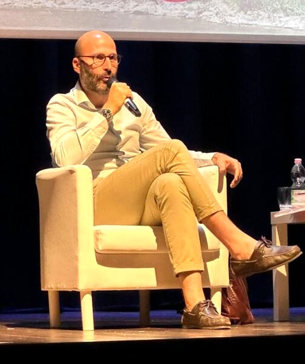 Elezioni 2024: Boni senza problemi a Pontassieve