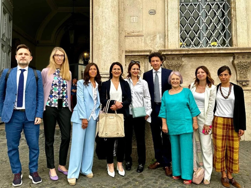 Suicidio assistito, quattro richieste in Toscana