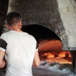 Altezza Ideale del Forno a Legna Guida alla Costruzione Perfetta