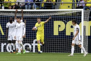 Fiorentina, per l'attacco corsa a due Sorloth-Retegui
