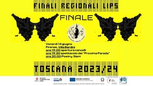 A Villa Bardini la finale toscana del campionato di poetry slam