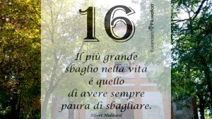 Almanacco | Domenica 16 giugno: accadde oggi, compleanni, santo e proverbio del giorno
