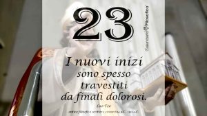 Almanacco | Domenica 23 giugno: accadde oggi, compleanni, santo e proverbio del giorno