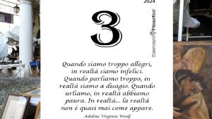 Almanacco | Lunedì 3 giugno: accadde oggi, compleanni, santo e proverbio del giorno