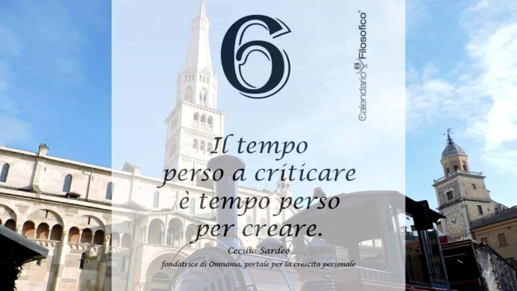 Almanacco | Giovedì 6 giugno: accadde oggi, compleanni, santo e proverbio del giorno