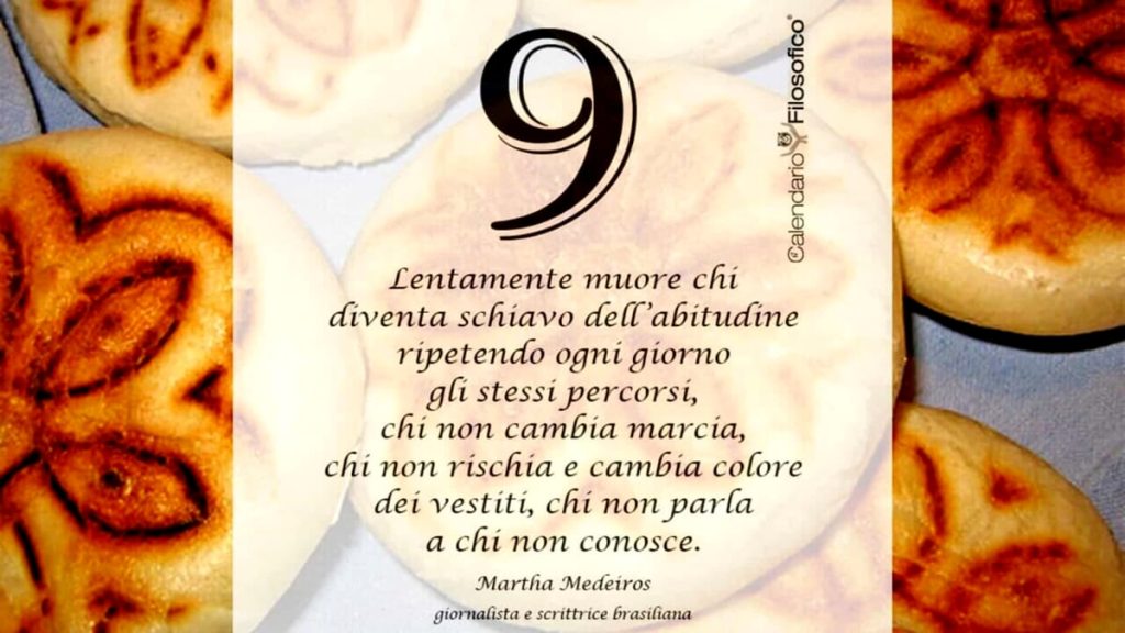 Almanacco | Domenica 9 giugno: accadde oggi, compleanni, santo e proverbio del giorno