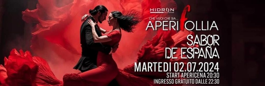Aperifollia