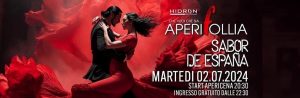 Aperifollia
