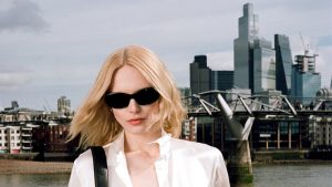 Hello Stranger: cocktail party, moda e dj set nel cuore di Firenze