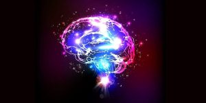 I sistemi di difesa mentali  Podcast