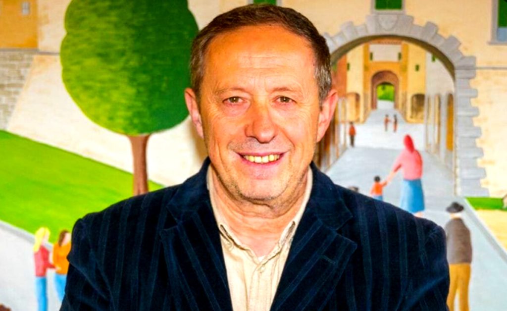 Elezioni comunali 2024: la composizione del Consiglio a Firenzuola
