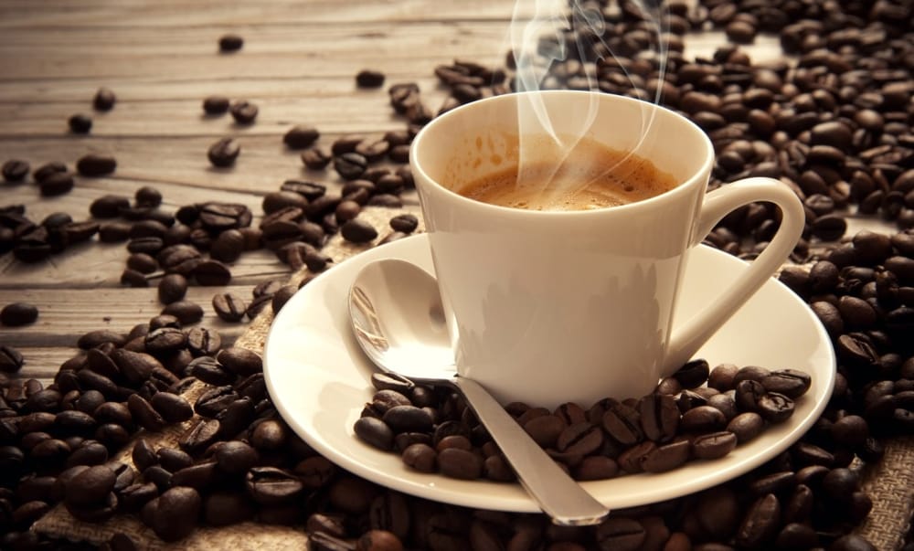 BioCoffee Experience: degustazione gratuita dei caffè biologici