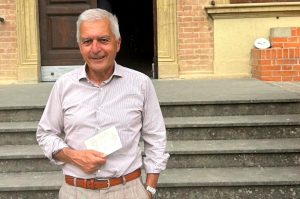 Elezioni comunali 2024: Certaldo, tutti i nomi del nuovo Consiglio