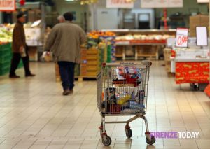 Caro vita, Firenze ancora al top in Italia