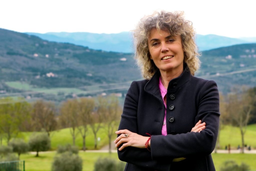 Elezioni comunali 2024: la composizione del nuovo Consiglio di Vaglia