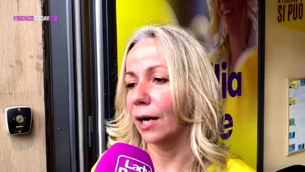 Del Re: “Il ballottaggio era evitabile. Ci confronteremo coi nostri iscritti per vedere il da farsi”