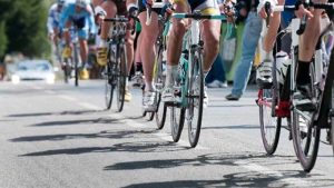 Museo di Sant'Orsola, in occasione del Tour de France la mostra "Promessa e supplizio"