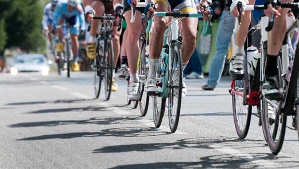 Museo di Sant'Orsola, in occasione del Tour de France la mostra "Promessa e supplizio"