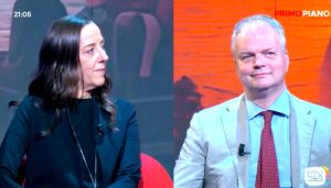 La pagella di Schmidt e Funaro: per entrambi l’avversario si merita un 4