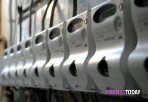 Energia elettrica, da domani addio al mercato tutelato