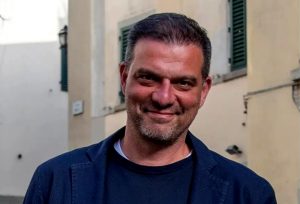 Elezioni comunali 2024: tutti gli eletti in Consiglio a Londa