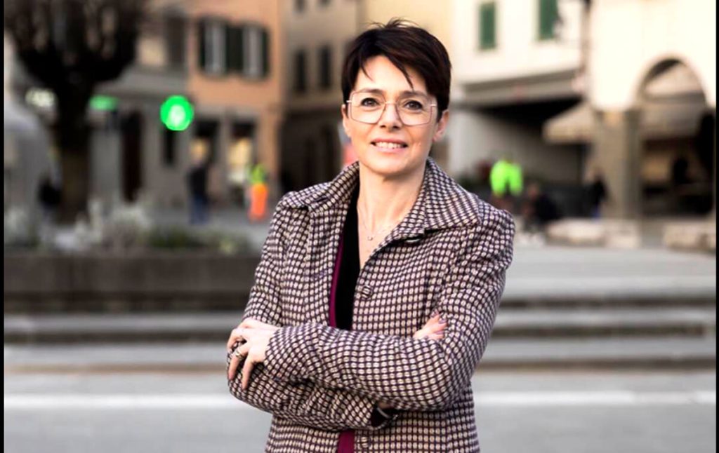 Elezioni comunali 2024: la composizione del Consiglio a Barberino di Mugello