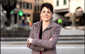 Elezioni comunali 2024: la composizione del Consiglio a Barberino di Mugello