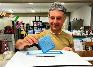 Quartiere 4, tutti i nomi degli eletti. Candidata Pd sfiora le 500 preferenze
