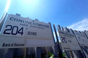 Mal di pancia e distinguo, ma anche tanta sinistra si schiera per Funaro: "Pessima, ma no a fascisti e leghisti col manganello"