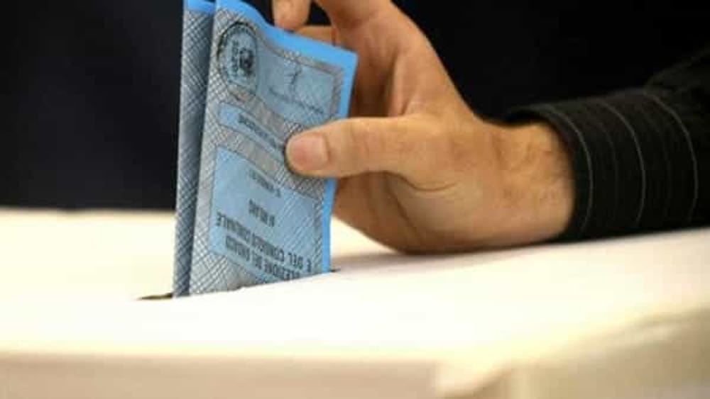 In provincia la vera sorpresa sono i ballottaggi tra sinistra e dem