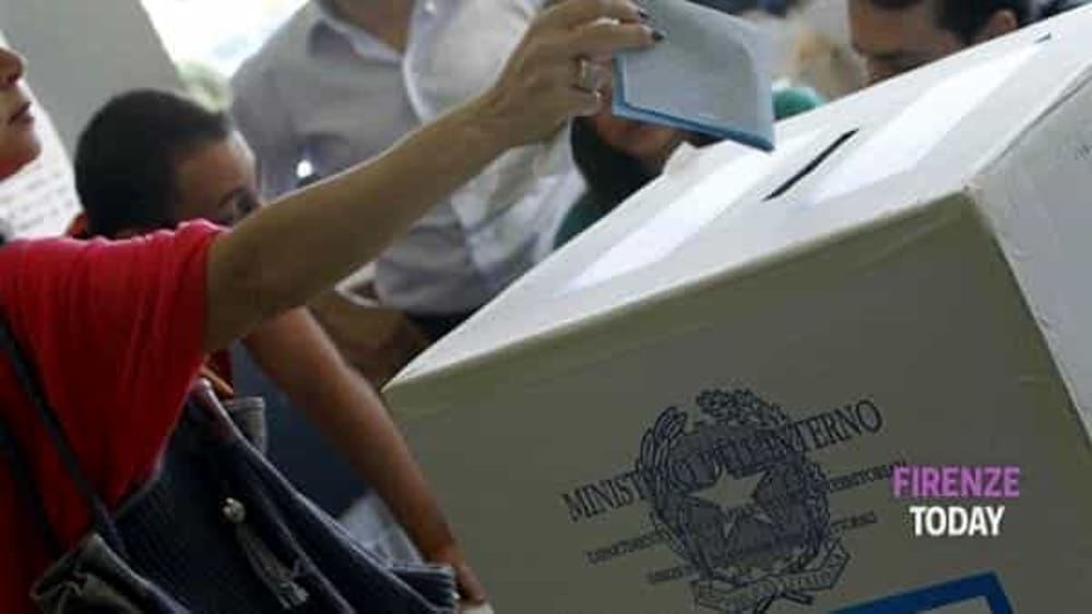 Elezioni 2024: i candidati al Consiglio del Quartiere 1