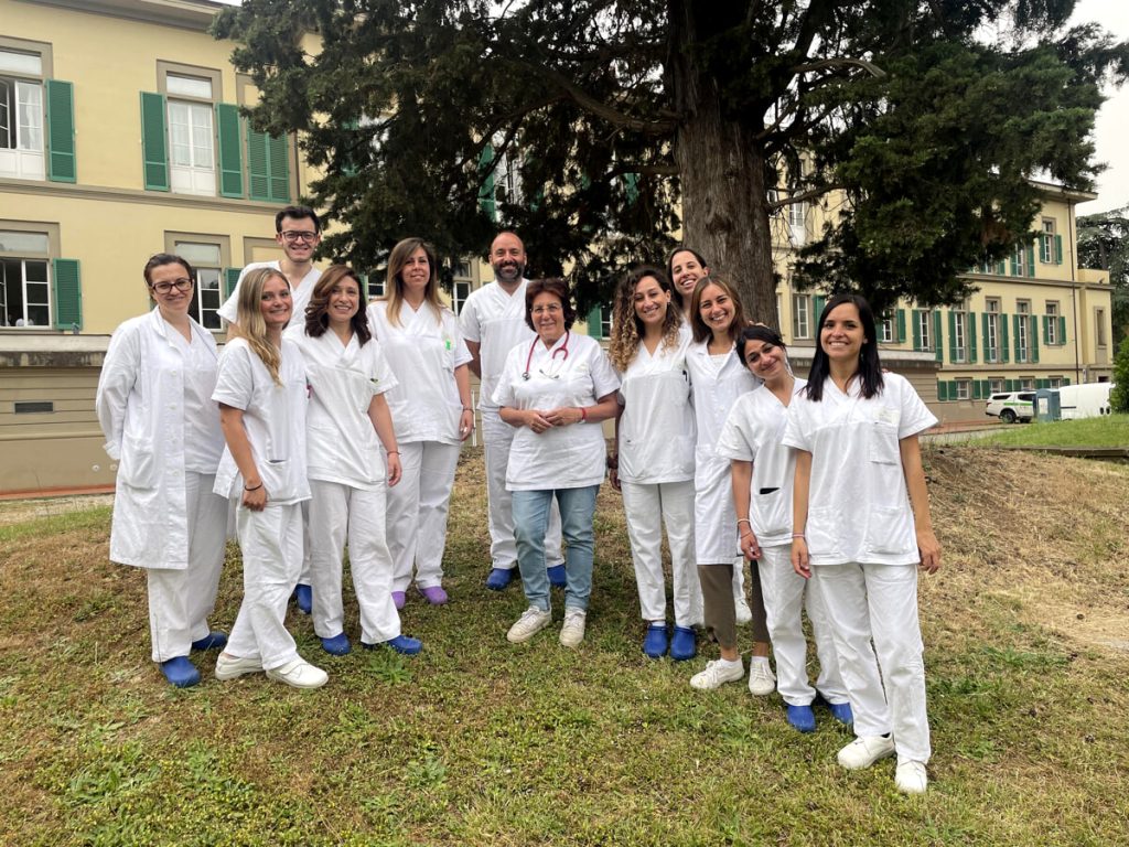 Meyer: “In aumento le polmoniti da micoplasma”. Da febbraio già 50 infezioni