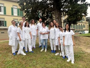 Meyer: “In aumento le polmoniti da micoplasma”. Da febbraio già 50 infezioni