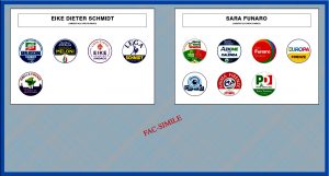 Ballottaggio, guida al voto