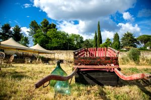 Family Brunch alla Birr'aia di Marignolle