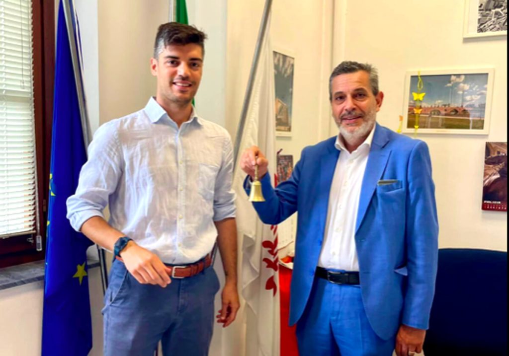 Quartiere 5: tutti i nomi degli eletti. E c’è il campione di preferenze