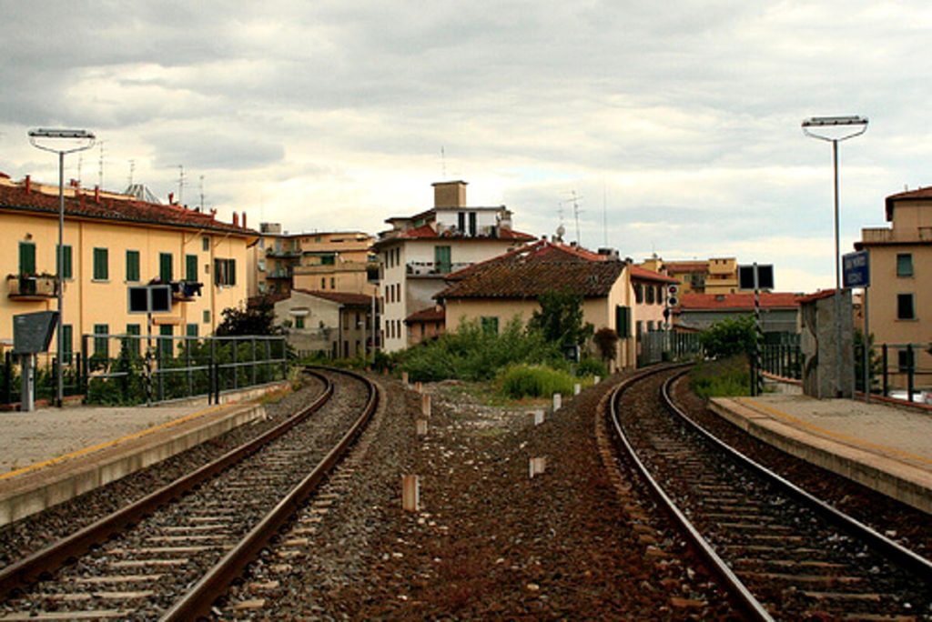 Faentina chiusa ad agosto, la lettera aperta dei sindaci: “Preoccupati per i disagi”