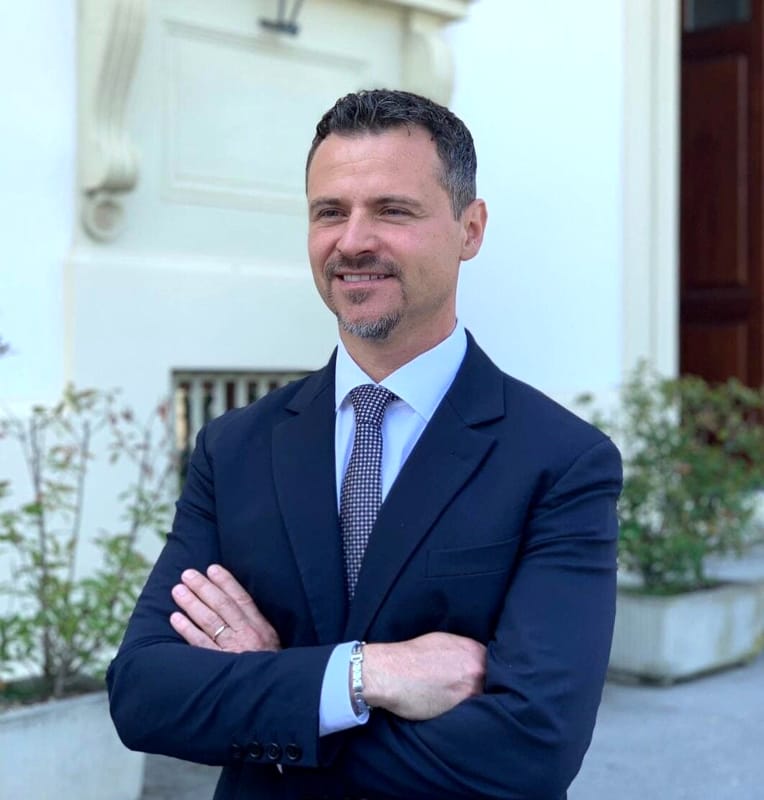 Ultimatum di Giani a Saccardi, Italia Viva non ci sta ed evoca i "ribaltoni clamorosi", gli stessi che sogna Schmidt