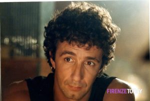 Narnali Festival: nel ricordo di Francesco Nuti, a un anno dalla scomparsa