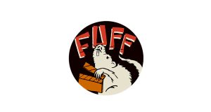 Florence Underground Film Festival