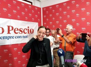 Dal sondaggio di Demopolis le sfide per Funaro
