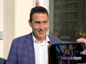 Vannacci sarebbe indagato per falso in atto pubblico