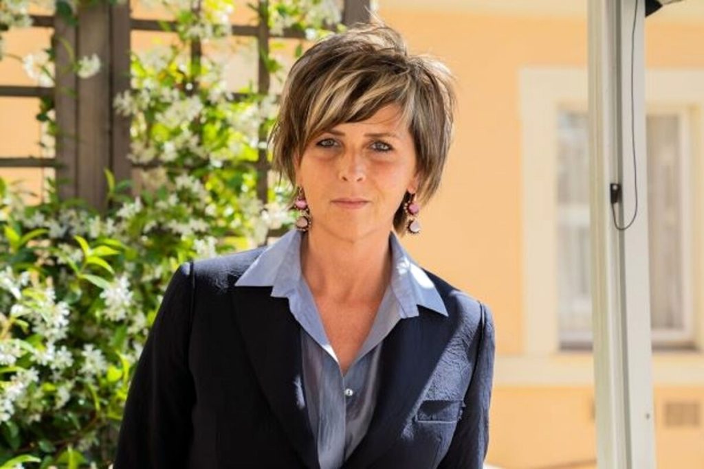 Centrodestra, dopo le sconfitte da Forza Italia frecciata agli alleati: "Le operazioni a tavolino non funzionano"