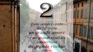 Almanacco | Domenica 2 giugno: accadde oggi, compleanni, santo e proverbio del giorno