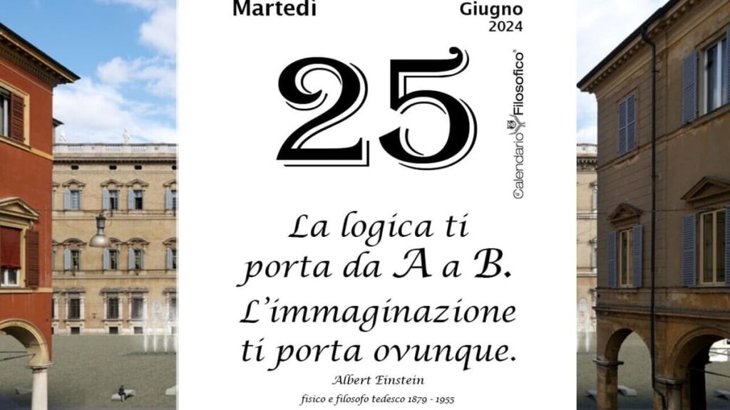 Almanacco | Martedì 25 Giugno: accadde oggi, compleanni, santo e proverbio del giorno